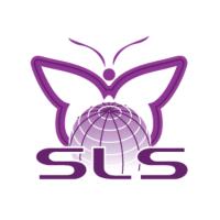 SLS Consulting, Inc. Logo