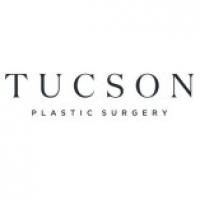 Tucson Plastic Surgery Logo