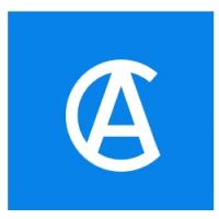 CarAccident.Law Logo