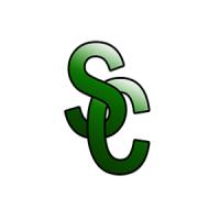Sullivan Contracting LLC Logo