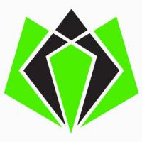 Jum-Pawn-It Logo