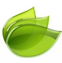 CE Commercial Kitchen Cleaning Services Logo