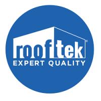 RoofTek logo