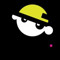 Urban Air Adventure Park Winston-Salem Logo