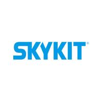 Skykit Logo