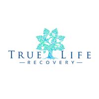 True Life Recovery - Orange County Drug & Alcohol Rehab Center Logo