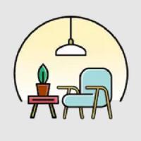 Lowcountry Staging Specialists Logo