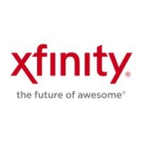 XFINITY logo