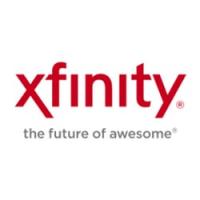 XFINITY Logo