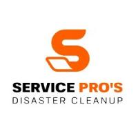 Services Pros of Montgomery Logo