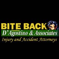 Jonathan D'Agostino & Associates Injury and Accident Attorneys Logo