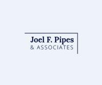 Joel F. Pipes & Associates Logo