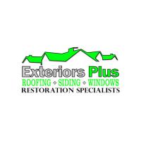 Exteriors Plus LLC Logo