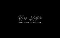 Ross Kuflik Logo