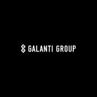 Galanti Group Logo