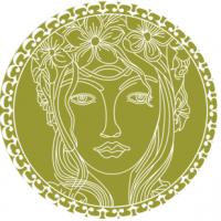 Seattle Florist Studio LLC logo