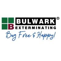 Bulwark Exterminating in Mesa Logo