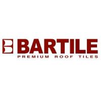 Bartile Premium Roof Tiles (Showroom and Design Center) Logo