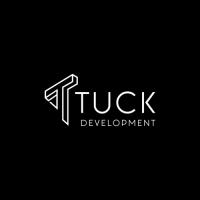 Tuck Development Logo