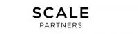 Scale Partners Logo