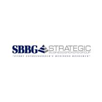 Strategic Business Brokers Group Logo