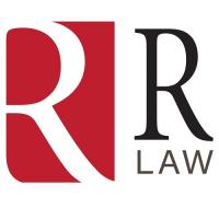 Ritchie-Reiersen Injury & Immigration Attorneys Logo