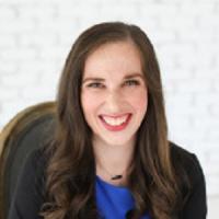 Farmers Insurance - Kim Wallace Logo