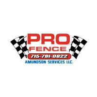 Pro Fence Logo