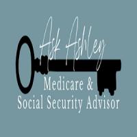 Ashley Dodd Medicare & Social Security Advisor Logo