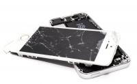 Mobile Device Services LLC Logo