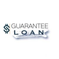 Guarantee Loan Service logo