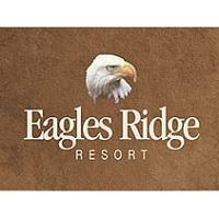 Eagles Ridge Resort Logo
