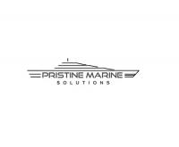 Pristine Marine Solutions logo