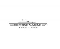 Pristine Marine Solutions Logo