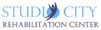 Studio City Rehabilitation Center Logo