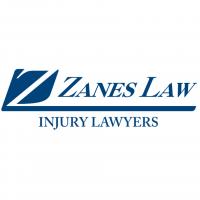 Zanes Law Logo