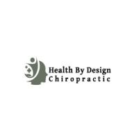HBD Chiropractic Logo