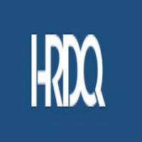 HRDQ Logo