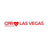 CPR Certification Las Vegas logo