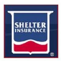 Shelter Insurance - Kevin Epperson Logo