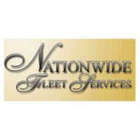 Nationwide Fleet Auto Sales Logo