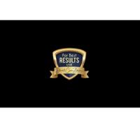 Team Becker Realtors Logo