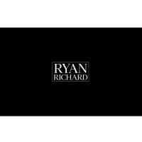 Ryan Richard Logo