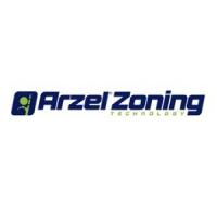 Arzel Zoning Technology, Inc. Logo