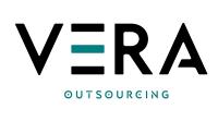 Vera Outsourcing Logo