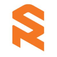 Swanson Russell Logo