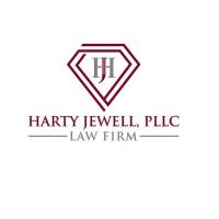 Harty Jewell, PLLC Logo
