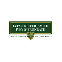 Lytal Reiter Logo