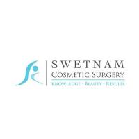 Dr. Jason Stubbs Logo