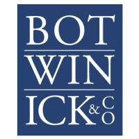 Botwinick & Company, LLC Logo